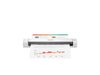 Brother DS-640 Mobiler Scanner – Kompakt und einfach zu bedienen