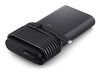 Dell USB-C Netzteil – 280W, kompakt mit GaN-Technologie