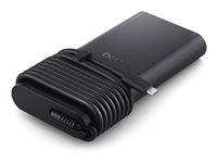 Dell USB-C Netzteil – 280W, kompakt mit GaN-Technologie