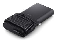 Dell USB-C Netzteil – 280W, kompakt mit GaN-Technologie