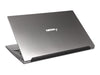 EXONE Business-Laptop 15,6" – i5, 16 GB RAM, 512 GB SSD