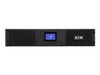 Eaton 9SX USV – Zuverlässige Stromversorgung für Server