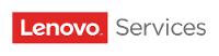 Lenovo Service-Paket – 2 Jahre Vor-Ort-Unterstützung