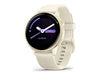 Garmin Vivoactive 5 Smartwatch – Fitness-Tracking, GPS