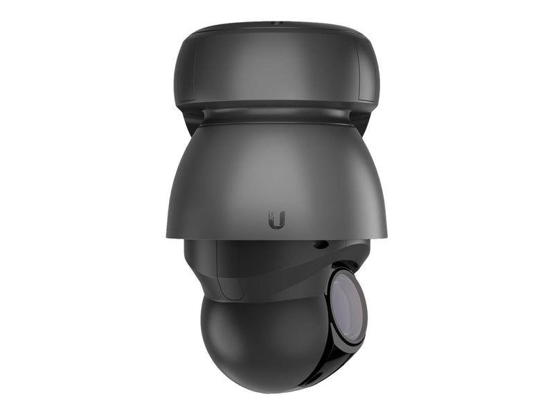 Ubiquiti Überwachungskamera – 4K, wetterfest, schwenkbar