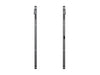 Samsung Galaxy Tab S10 FE – 10,9" Display, 12 GB RAM