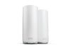 Netgear Orbi 870 WLAN-System – Schnelles WLAN für bis zu 150 Geräte