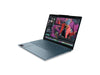 Lenovo Yoga Slim 7 Laptop – 2K OLED, Ryzen AI