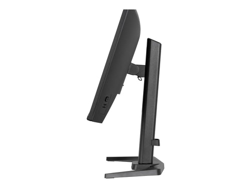 Iiyama 24" Gaming-Monitor – Full HD, 240 Hz