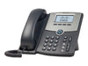 Cisco IP-Telefon – 1 Leitung, Display für einfache Anrufe