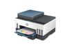 HP Smart Tank Drucker – Tintenstrahl, ohne Patronen