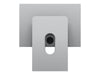 Apple Studio Display – 5K-Display, integrierte Lautsprecher