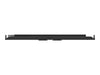Iiyama 65" Touchscreen-Display – 4K UHD, Android-Betriebssystem