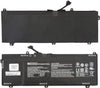 HP Laptop-Batterie – Leistungsstark und langlebig