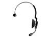 Jabra BIZ 2300 Mono Headset – USB-C, Leicht & Langlebig