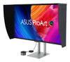 ASUS ProArt 32" Monitor – 4K OLED, brillante Farben