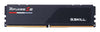 G.Skill Ripjaws S5 RAM-Kit – 48 GB für schnelle Leistung