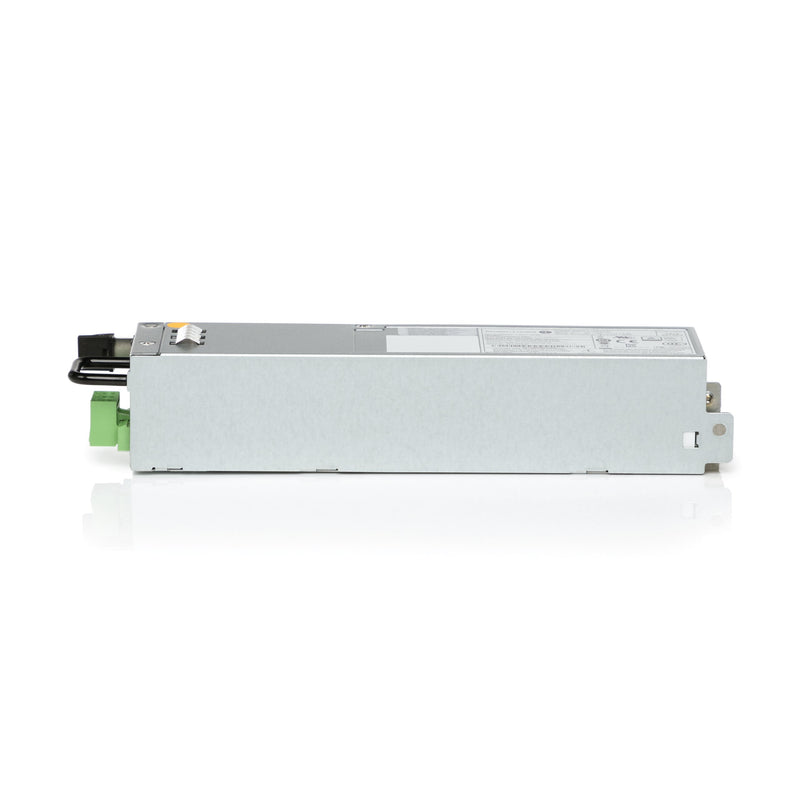 Alcatel Backup-Netzteil – Redundante Stromversorgung für Switches