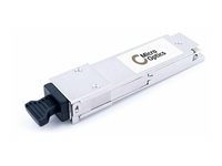 Eet QSFP+ Transceivermodul – 40 Gb/s, Plug-and-Play