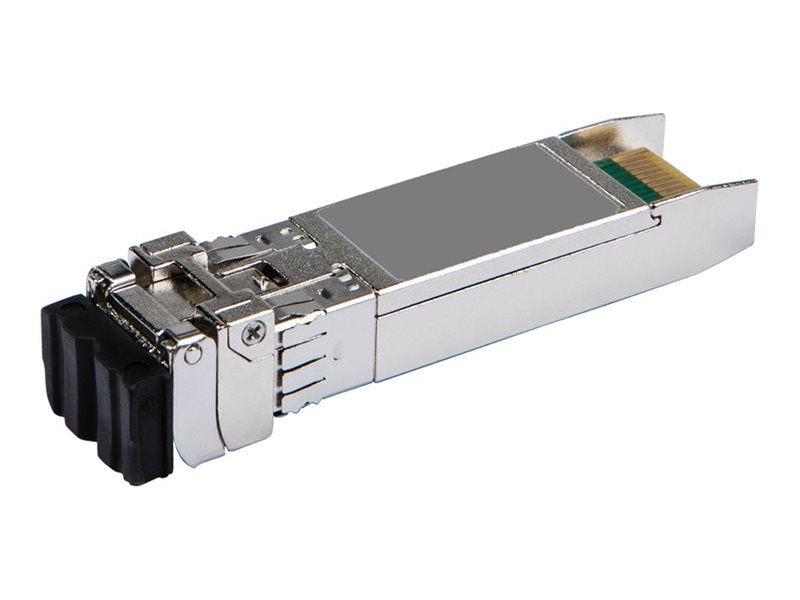HP Enterprise Netzwerkmodul – 25 Gbps für lange Distanzen