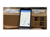 Zebra M60 Datenerfassungsterminal – robust, 6" Display