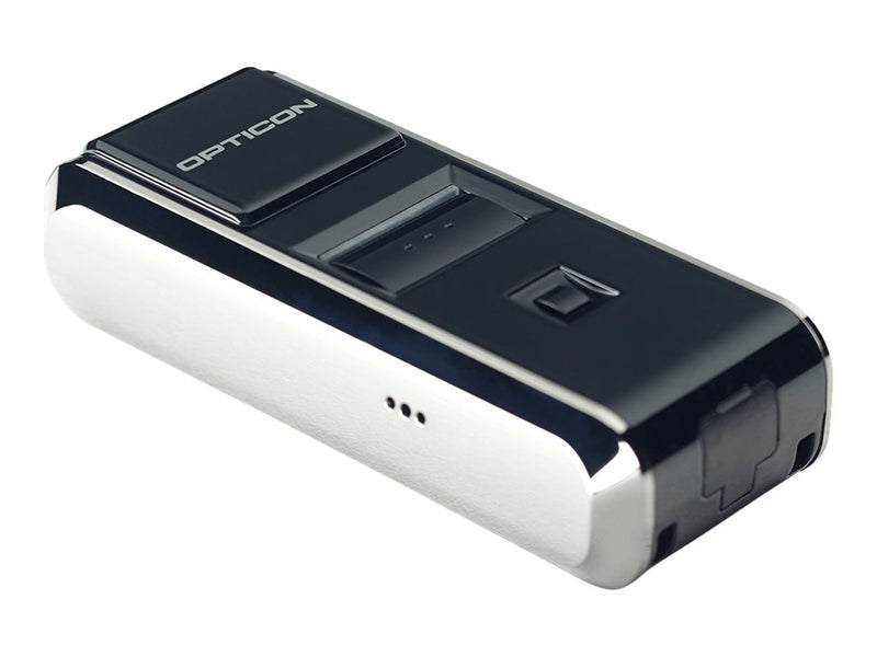 Opticon Barcode-Scanner – Bluetooth & USB, 100 Bilder/Sekunde