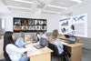 Epson 3-LCD-Projektor – 1080p, flexible Installation