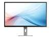 Alogic 32" 4K Monitor – IPS-Display, USB-C Anschluss