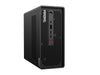 Lenovo ThinkStation P3 – Leistungsstarke Workstation, 32 GB RAM