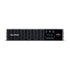 CyberPower USV – 2200W Stromschutz für IT-Geräte