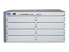 HP Enterprise Switch – Einfaches Netzwerkmanagement für kleine Büros