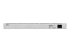 Ubiquiti UniFi PoE Switch – 24 Anschlüsse, Gigabit Ethernet