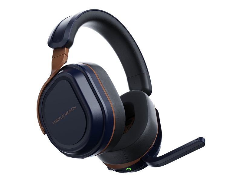 Turtle Beach Stealth 700 Headset – Kabellos, Surround Sound