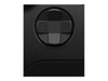 Microsoft Xbox Series X – 4K HDR Gaming, 1 TB Speicher
