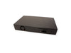 ROLINE PoE Fast Ethernet Switch – 8 Ports, 130W Leistung