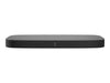 Sonos Playbase – Kabelloser TV-Sound mit Musikstreaming