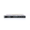 Cisco Netzwerk-Switch – 48 Ports, für Rack-Montage geeignet