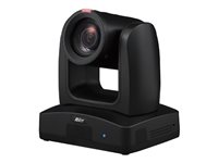 Aver Konferenzkamera – 4K-Video, 12-fach Zoom