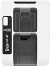 MAGICARD Pronto 100 Kartendrucker – Farb- und Einfarbdruck, USB & LAN