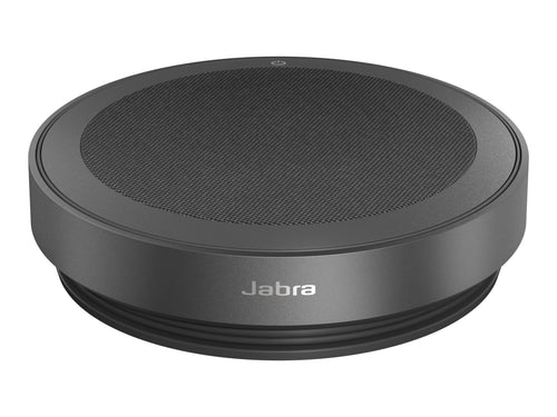 GN Netcom Jabra Speak2 75 – Kabelloses Freisprechtelefon für MS Teams