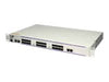 Alcatel Ethernet-Switch – 24 Anschlüsse, hohe Leistung