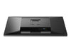 Philips 32" LED-Monitor – Full HD, Lautsprecher integriert