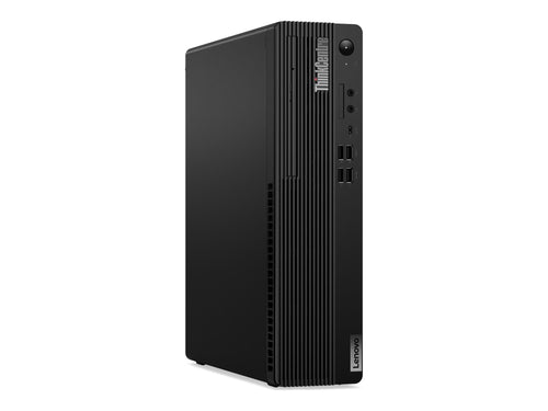 Lenovo ThinkCentre Desktop-PC – Core i5, 16 GB RAM, 512 GB SSD