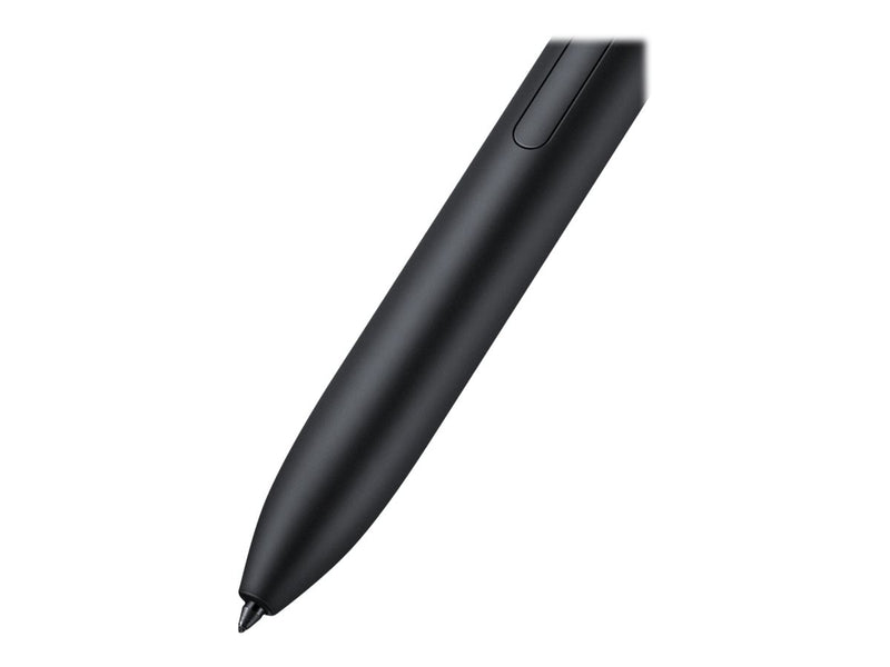 Samsung Galaxy Tab S7 FE – Großes Display, vielseitig nutzbar
