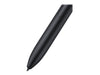 Samsung Galaxy Tab S7 – 12,4" Display, Android 11