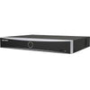 Hikvision NVR – 16-Kanal Videoüberwachung mit AcuSense