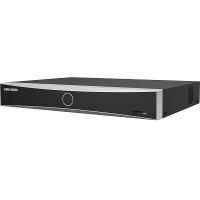 Hikvision NVR – 16-Kanal Videoüberwachung mit AcuSense