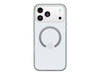 OTTERBOX Handyhülle – MagSafe, klarer Schutz für iPhone 17 Pro Max