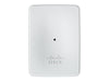 Cisco Netzwerksensor – WLAN-Überwachung, Bluetooth integriert