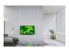 Sony 32" Smart TV – Android TV, Full HD Erlebnis